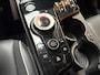 Kia Sportage 1.6 T-GDi Plug-in Hybrid AWD GT-PlusLine I Panoramadak I 360 Camera I Memory I H&K