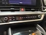 Kia Sportage 1.6 T-GDi Plug-in Hybrid AWD GT-PlusLine I Panoramadak I 360 Camera I Memory I H&K