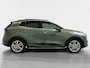 Kia Sportage 1.6 T-GDi Plug-in Hybrid AWD GT-PlusLine I Panoramadak I 360 Camera I Memory I H&K