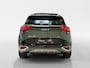 Kia Sportage 1.6 T-GDi Plug-in Hybrid AWD GT-PlusLine I Panoramadak I 360 Camera I Memory I H&K