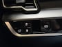 Kia Sportage 1.6 T-GDi Plug-in Hybrid AWD GT-PlusLine I Panoramadak I 360 Camera I Memory I H&K