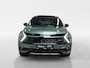 Kia Sportage 1.6 T-GDi Plug-in Hybrid AWD GT-PlusLine I Panoramadak I 360 Camera I Memory I H&K