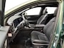 Kia Sportage 1.6 T-GDi Plug-in Hybrid AWD GT-PlusLine I Panoramadak I 360 Camera I Memory I H&K