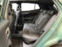 Kia Sportage 1.6 T-GDi Plug-in Hybrid AWD GT-PlusLine I Panoramadak I 360 Camera I Memory I H&K