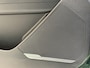 Kia Sportage 1.6 T-GDi Plug-in Hybrid AWD GT-PlusLine I Panoramadak I 360 Camera I Memory I H&K