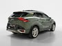 Kia Sportage 1.6 T-GDi Plug-in Hybrid AWD GT-PlusLine I Panoramadak I 360 Camera I Memory I H&K