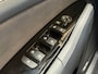 Kia Sportage 1.6 T-GDi Plug-in Hybrid AWD GT-PlusLine I Panoramadak I 360 Camera I Memory I H&K