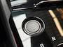 Kia Sportage 1.6 T-GDi Plug-in Hybrid AWD GT-PlusLine I Panoramadak I 360 Camera I Memory I H&K