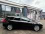 Opel Astra Sports Tourer 1.4 Turbo Sport | Airco | Cruise | PDC