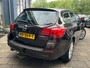 Opel Astra Sports Tourer 1.4 Turbo Sport | Airco | Cruise | PDC