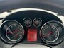 Opel Astra Sports Tourer 1.4 Turbo Sport | Airco | Cruise | PDC