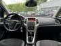 Opel Astra Sports Tourer 1.4 Turbo Sport | Airco | Cruise | PDC