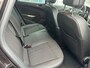 Opel Astra Sports Tourer 1.4 Turbo Sport | Airco | Cruise | PDC