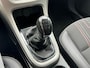 Opel Astra Sports Tourer 1.4 Turbo Sport | Airco | Cruise | PDC