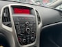 Opel Astra Sports Tourer 1.4 Turbo Sport | Airco | Cruise | PDC