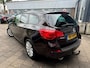 Opel Astra Sports Tourer 1.4 Turbo Sport | Airco | Cruise | PDC
