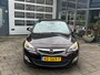 Opel Astra Sports Tourer 1.4 Turbo Sport | Airco | Cruise | PDC