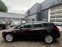 Opel Astra Sports Tourer 1.4 Turbo Sport | Airco | Cruise | PDC