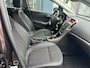 Opel Astra Sports Tourer 1.4 Turbo Sport | Airco | Cruise | PDC
