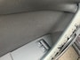 Opel Astra Sports Tourer 1.4 Turbo Sport | Airco | Cruise | PDC
