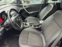 Opel Astra Sports Tourer 1.4 Turbo Sport | Airco | Cruise | PDC