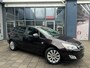 Opel Astra Sports Tourer 1.4 Turbo Sport | Airco | Cruise | PDC