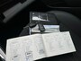 Opel Astra Sports Tourer 1.4 Turbo Sport | Airco | Cruise | PDC