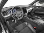 Volvo XC60 2.0 T4 R-Design Stoelv Cam Cruise