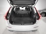 Volvo XC60 2.0 T4 R-Design Stoelv Cam Cruise