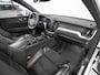 Volvo XC60 2.0 T4 R-Design Stoelv Cam Cruise