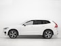 Volvo XC60 2.0 T4 R-Design Stoelv Cam Cruise