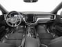 Volvo XC60 2.0 T4 R-Design Stoelv Cam Cruise