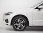 Volvo XC60 2.0 T4 R-Design Stoelv Cam Cruise