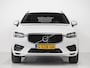 Volvo XC60 2.0 T4 R-Design Stoelv Cam Cruise