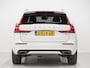 Volvo XC60 2.0 T4 R-Design Stoelv Cam Cruise