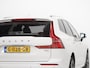 Volvo XC60 2.0 T4 R-Design Stoelv Cam Cruise