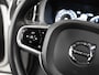 Volvo XC60 2.0 T4 R-Design Stoelv Cam Cruise