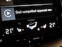 Volvo XC60 2.0 T4 R-Design Stoelv Cam Cruise