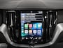 Volvo XC60 2.0 T4 R-Design Stoelv Cam Cruise
