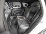 Volvo XC60 2.0 T4 R-Design Stoelv Cam Cruise