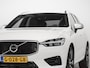 Volvo XC60 2.0 T4 R-Design Stoelv Cam Cruise