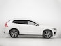 Volvo XC60 2.0 T4 R-Design Stoelv Cam Cruise