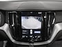 Volvo XC60 2.0 T4 R-Design Stoelv Cam Cruise