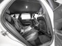 Volvo XC60 2.0 T4 R-Design Stoelv Cam Cruise