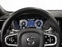 Volvo XC60 2.0 T4 R-Design Stoelv Cam Cruise