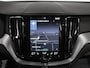 Volvo XC60 2.0 T4 R-Design Stoelv Cam Cruise