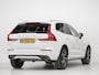 Volvo XC60 2.0 T4 R-Design Stoelv Cam Cruise