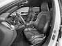 Volvo XC60 2.0 T4 R-Design Stoelv Cam Cruise