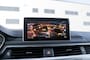 Audi A5 Sportback, 40 TFSI, Sport, Led/keyless