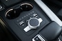 Audi A5 Sportback, 40 TFSI, Sport, Led/keyless